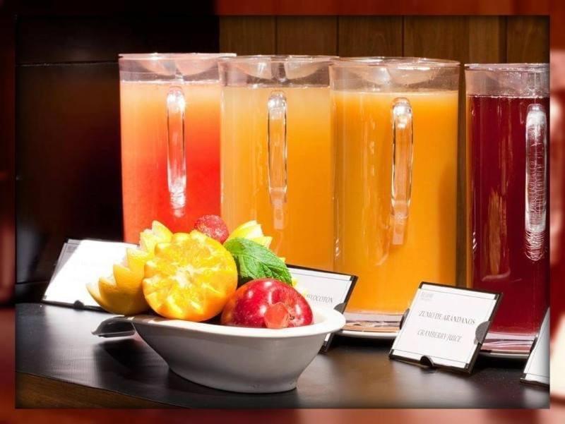 Eurohotel Пиаченца Екстериор снимка