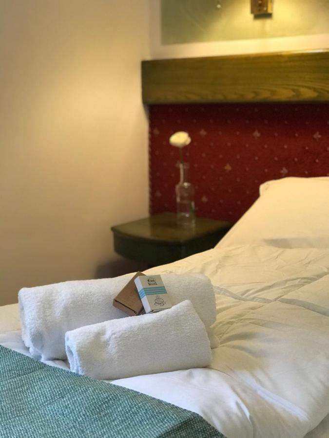 Eurohotel Пиаченца Екстериор снимка